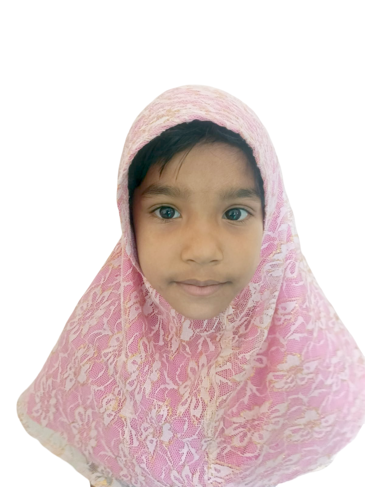 Student Photo