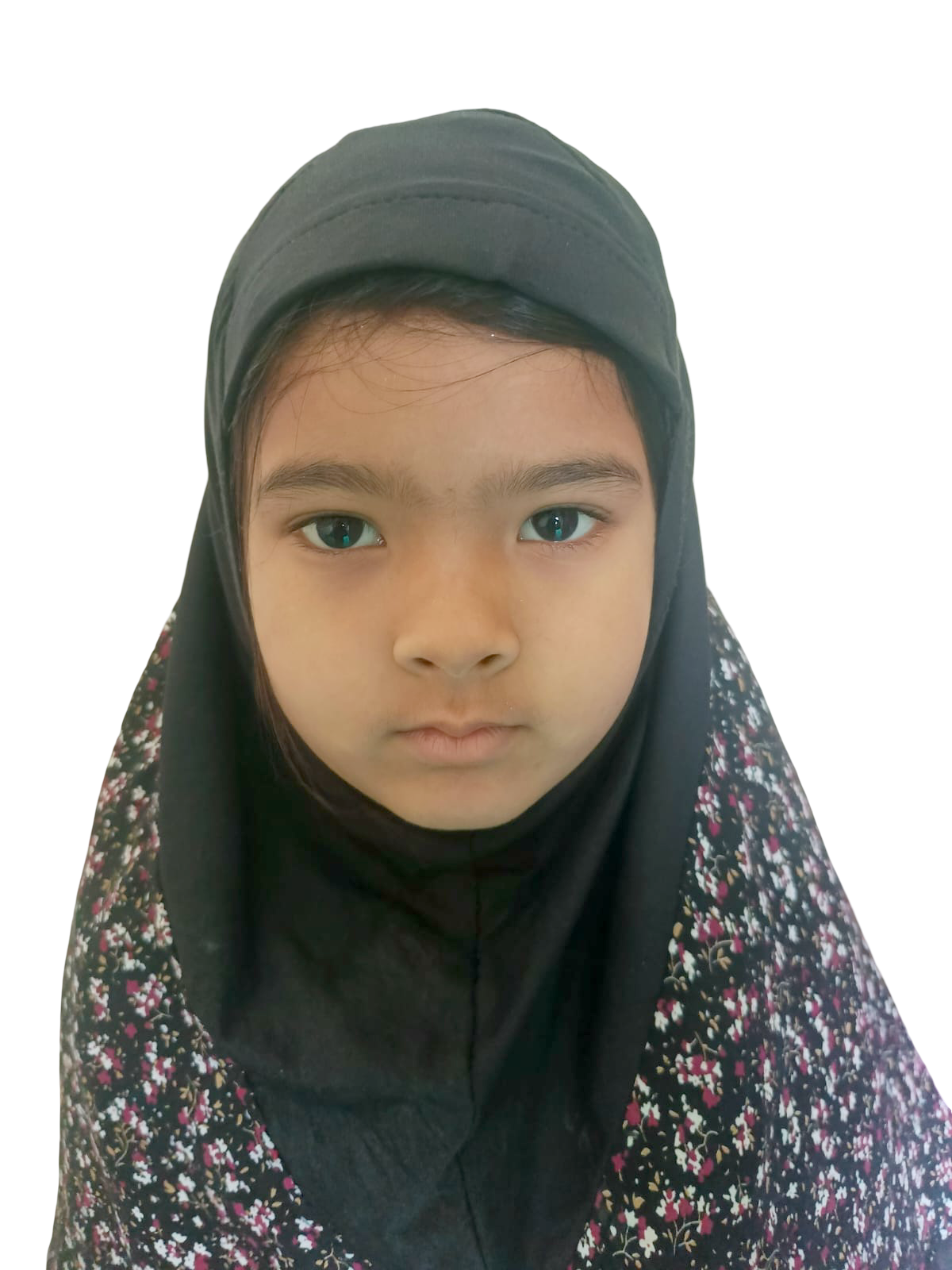 Student Photo