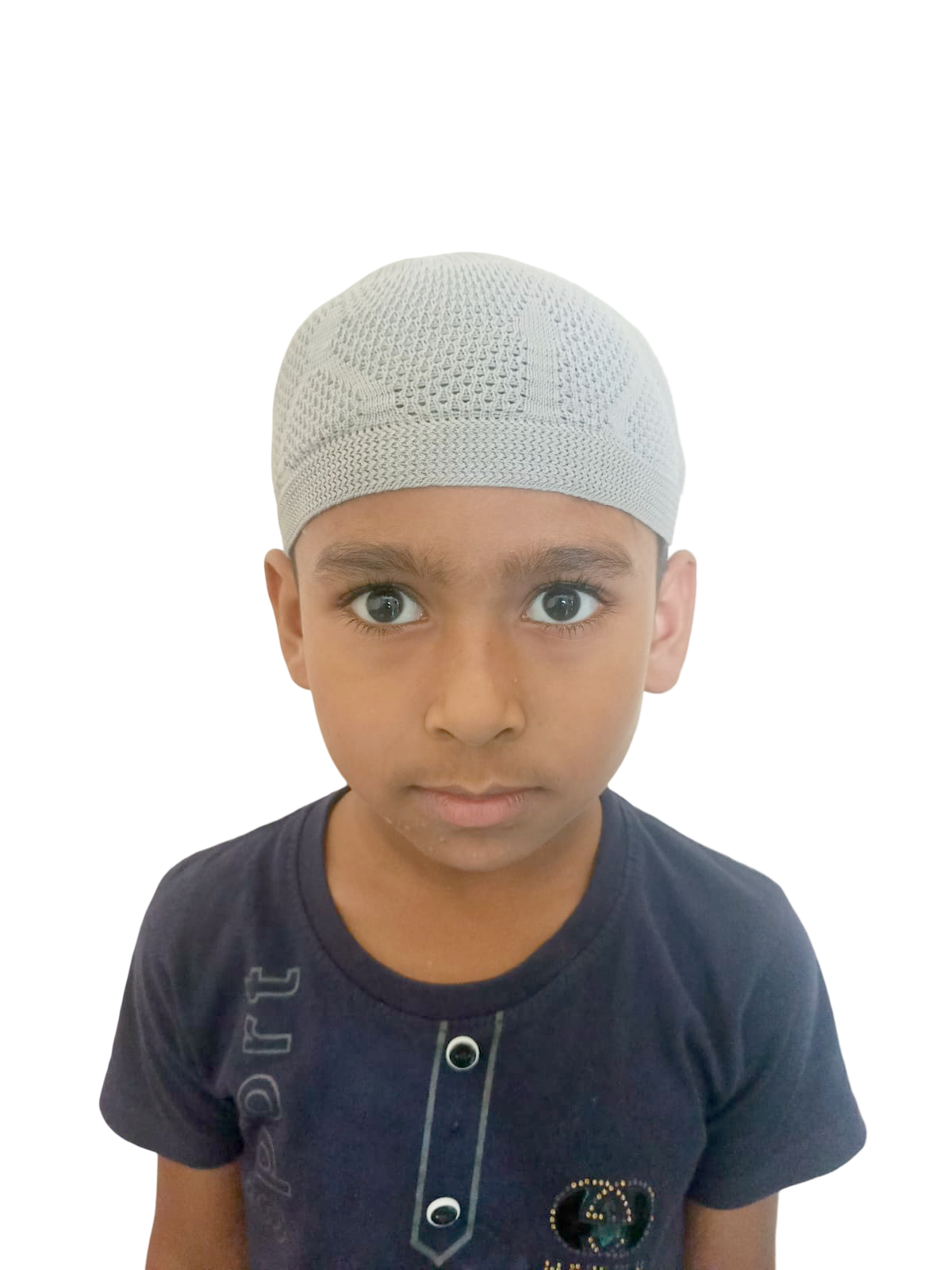 Student Photo