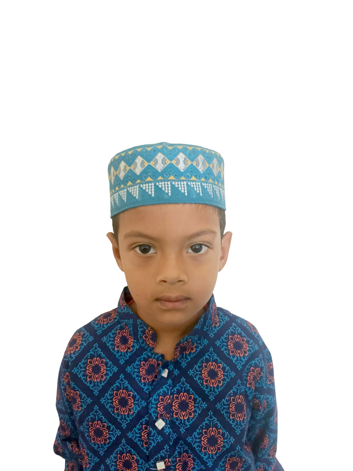 Student Photo