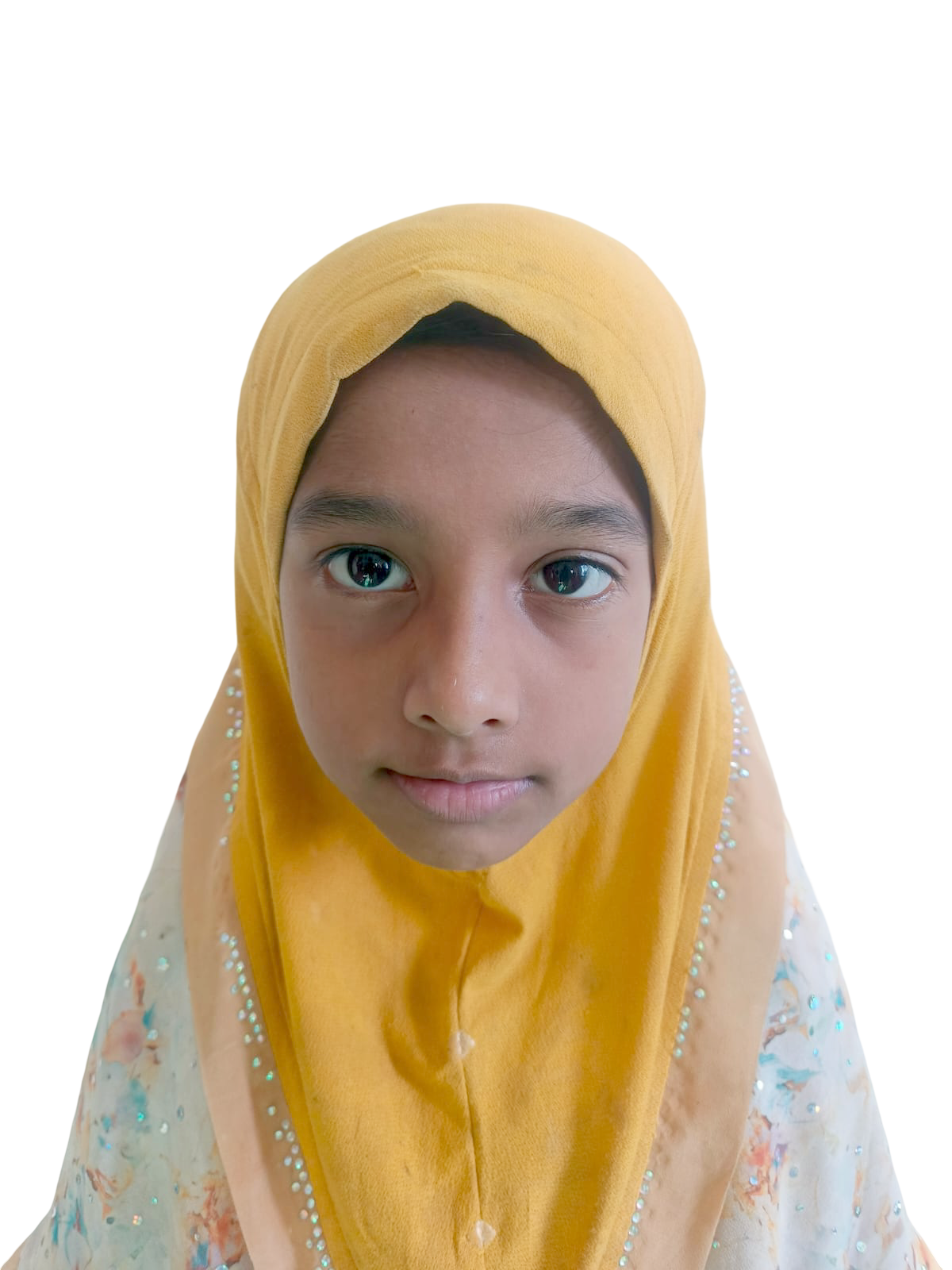 Student Photo