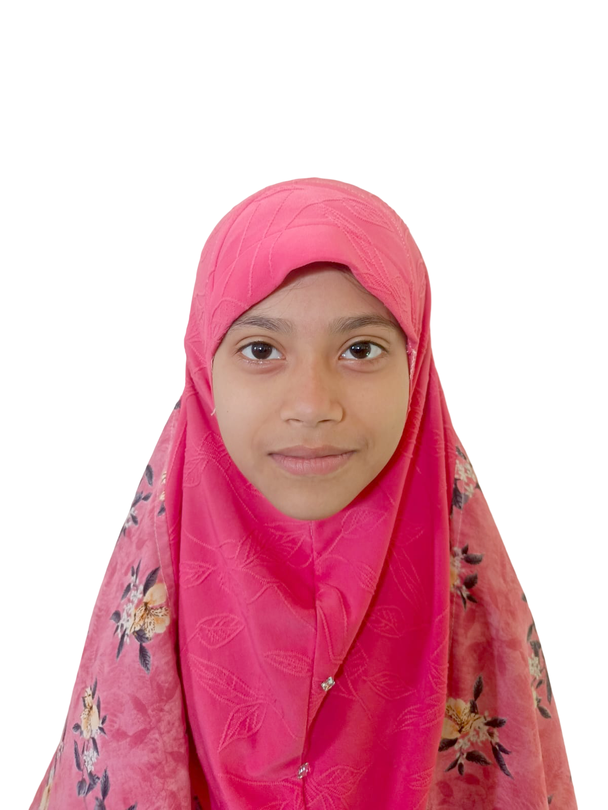 Student Photo