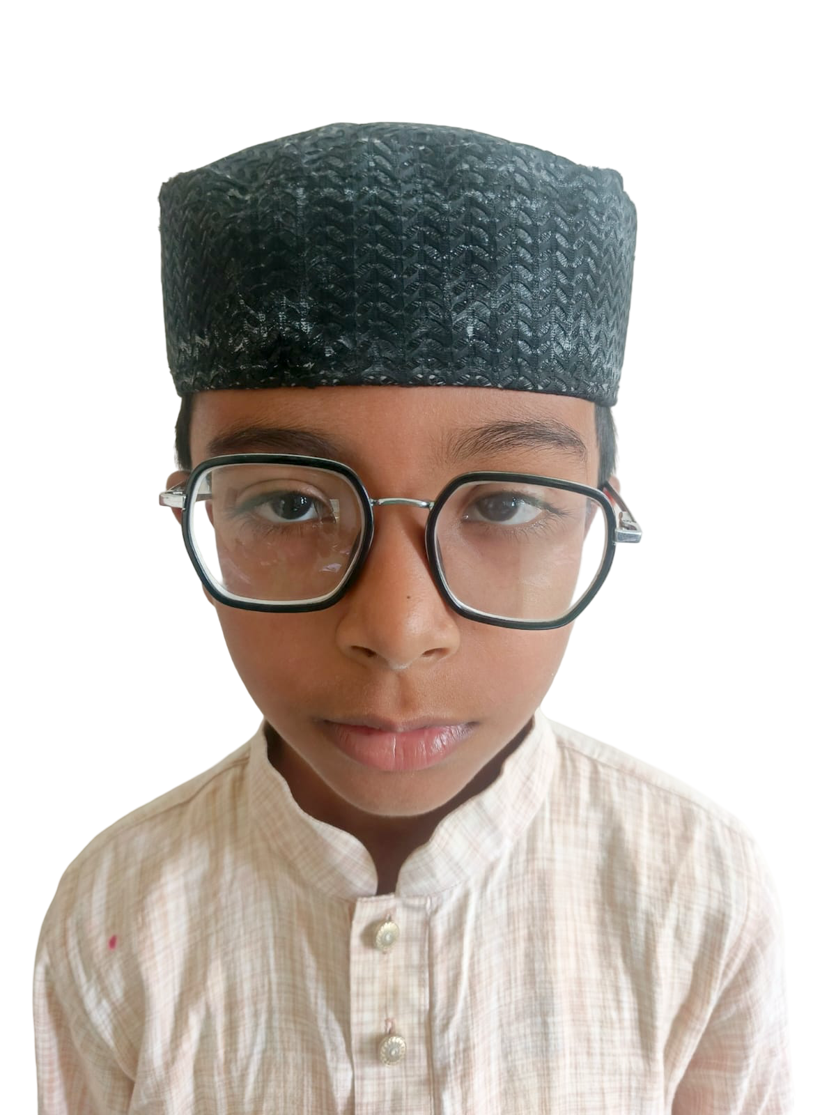 Student Photo