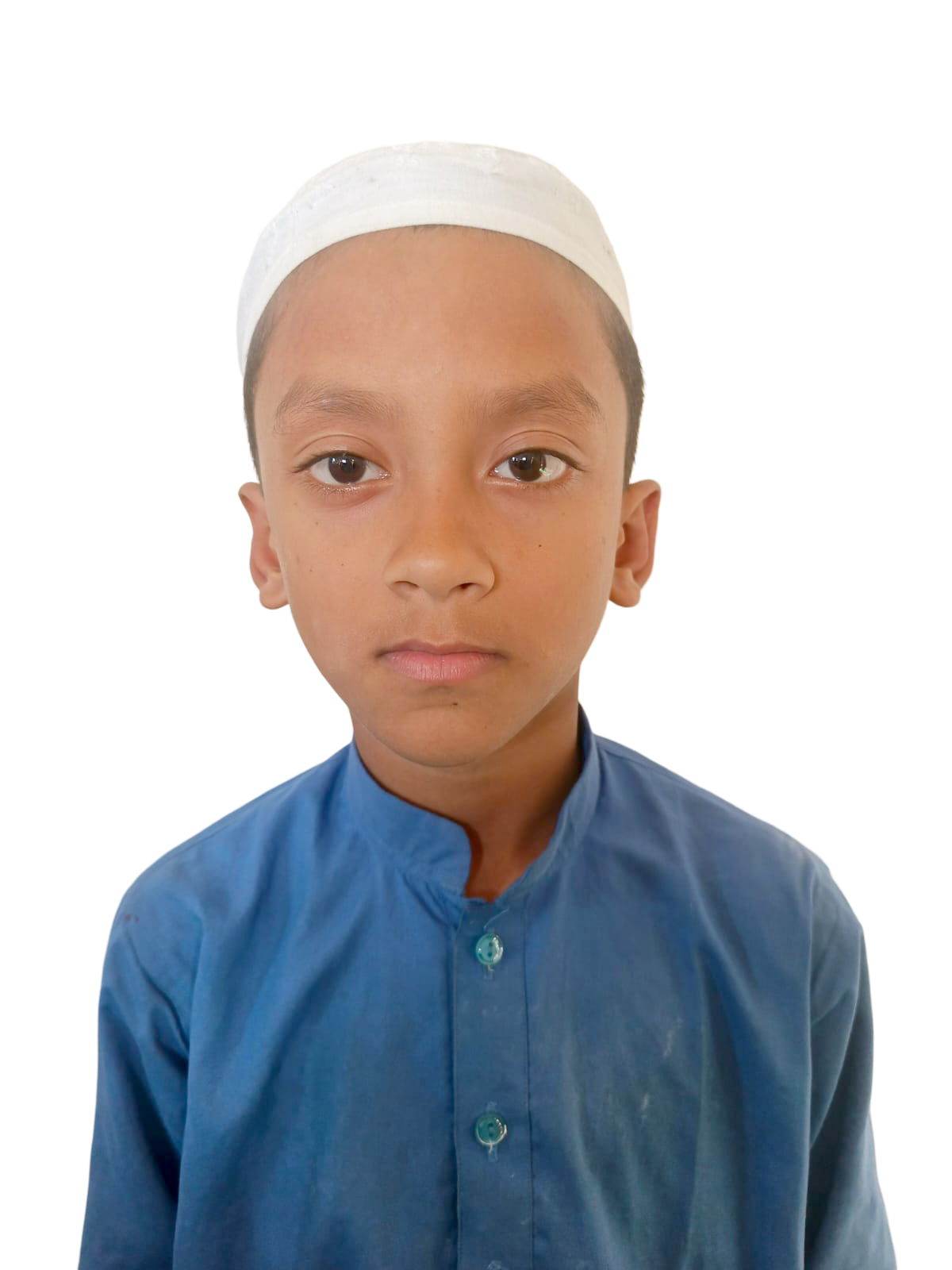 Student Photo