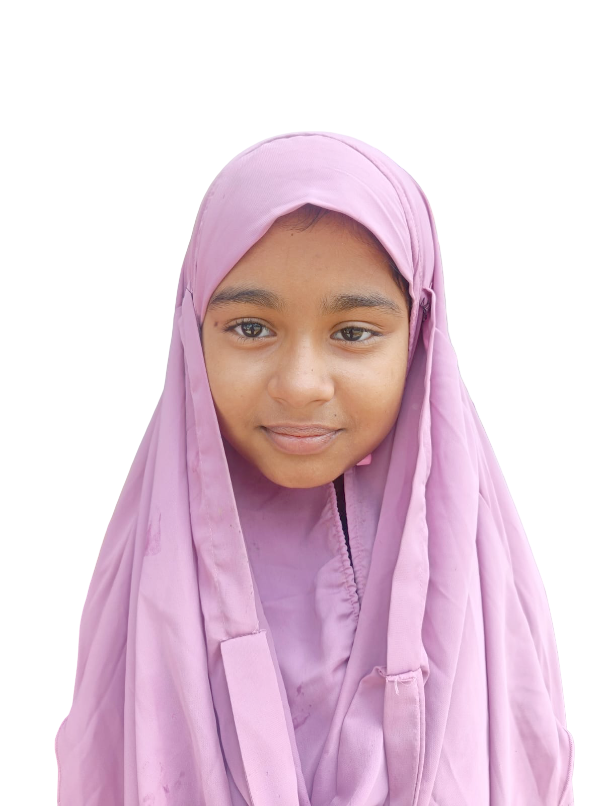 Student Photo