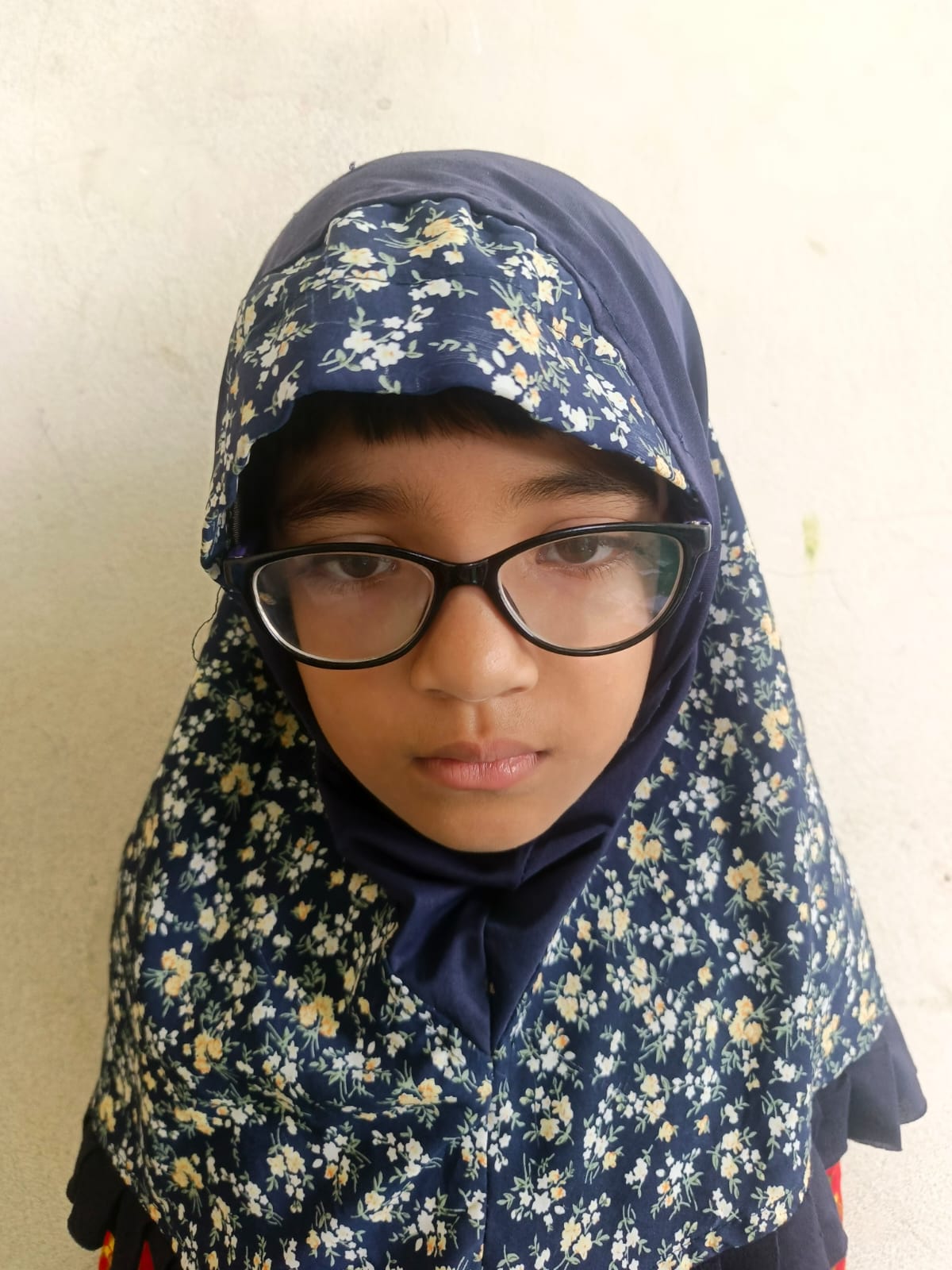 Student Photo