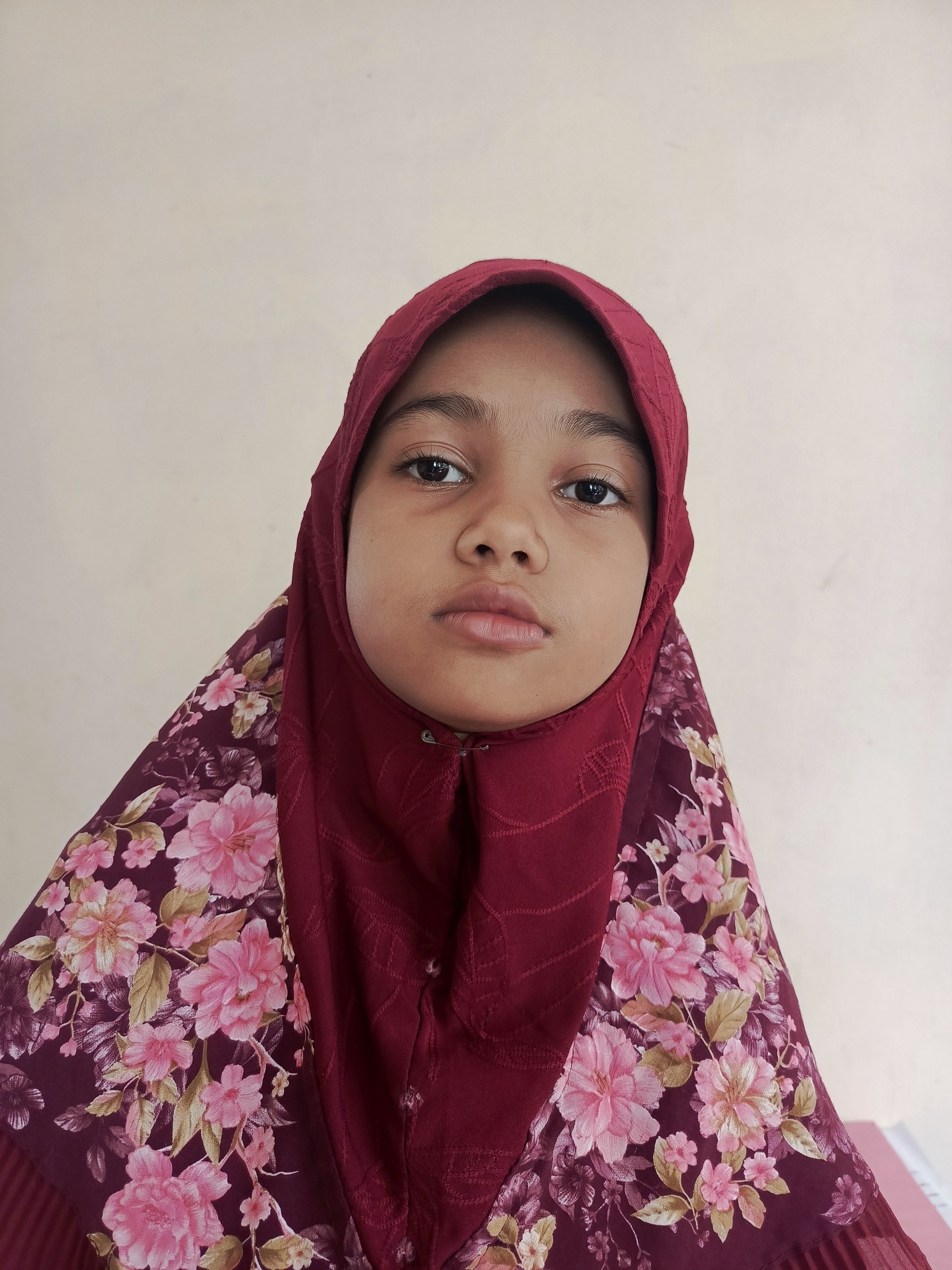 Student Photo