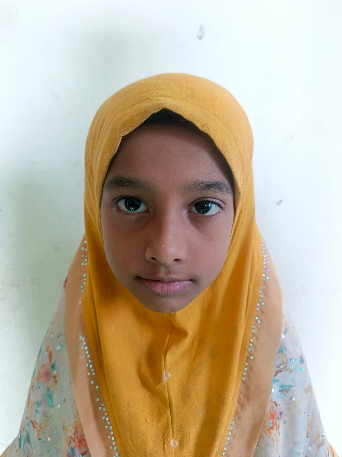 Student Photo